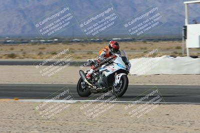 media/Jan-19-2024-Apex Assassins-CVMA Friday (Fri) [[74e94f2102]]/Racer 3/Session 2 (Turn 11)/